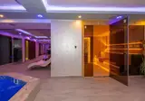 Bekdas Hotel Deluxe foto 13