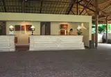 Hyatt Regency Bali foto 9