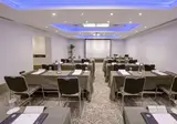 Gem Langham Court Hotel foto 27