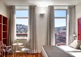 Hotel Piazza Bellini foto 9