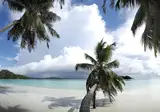 Berjaya Praslin Resort foto 5