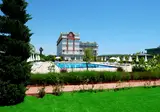 Amon Hotels Belek foto 19