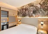 Aldiana Club Rocca Nettuno Calabria foto 19