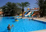 Caribbean World Djerba foto 10