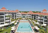 As Cascatas Golf Resort & Spa foto 1