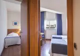 Hotel Acta Antibes foto 17