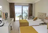 Sunrise Hotel foto 6
