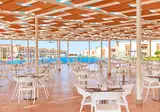 Hotel Pickalbatros Sea World - Marsa Alam foto 6