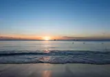 Mon Choisy Beach R foto 4