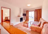 Appartementen Gavimar Cala Gran Costa del Sur foto 3