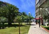 Rentalmar Aries Plus foto 16