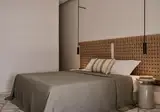 Archipelagos All Suites Mykonos foto 30
