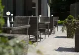 Grand Ascot Hotel foto 20