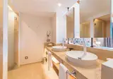 Hotel Creu de Tau Art & Spa foto 29