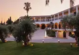 Paradise Hotel foto 25