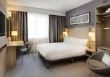 Leonardo Hotel London Watford foto 1
