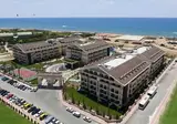 Hotel Diamond Excellence Resort & Spa foto 17