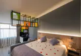 Natalis Apartamentos foto 5