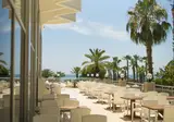 Terrace Beach Resort foto 5
