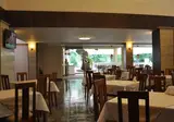 Hotel Gradina foto 18