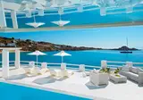 Petasos Beach Resort & Spa foto 1