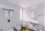 Suite 10 foto 16