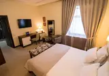 Hotel Boutique Kotoni foto 14
