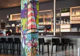 IntercityHotel Breda foto 10
