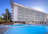 4R Salou Park Resort II foto 18