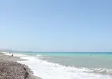 Golden Beach Hotel foto 9