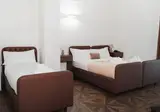 Kairos Hotel foto 7
