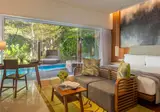 Maya Sanur Resort & Spa foto 15