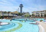 Villaggio Planetarium Resort foto 6