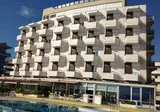 David Hotel Cesenatico foto 10