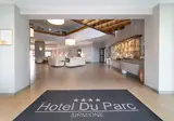 Hotel Du Parc Sirmione foto 16