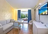 Veridia Resort foto 7
