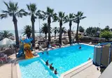 Duca Amedeo Camping Village foto 13