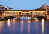 Hotel Botticelli foto 17
