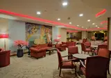 Grand Ideal Premium Hotel foto 14