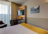 Best Western Plus Hotel Farnese foto 29