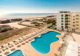 Dunamar Hotel Apartamentos foto 4