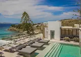 Mykonos Grand Hotel & Resort foto 16