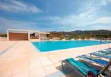 Odalys Residence Les Villas Bel Godere foto 1