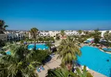 Tigaki Beach Hotel foto 22