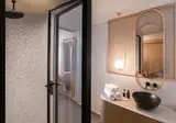 Castello Boutique Suites By The Sea foto 18