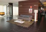Aura Hotel Algeciras foto 4
