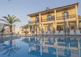 Creta Aquamarine Hotel foto 16