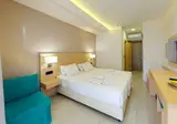 Marika Hotel foto 6