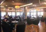 Hotel Argenti Shkoder foto 13