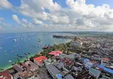 Startpakket Zanzibar foto 5